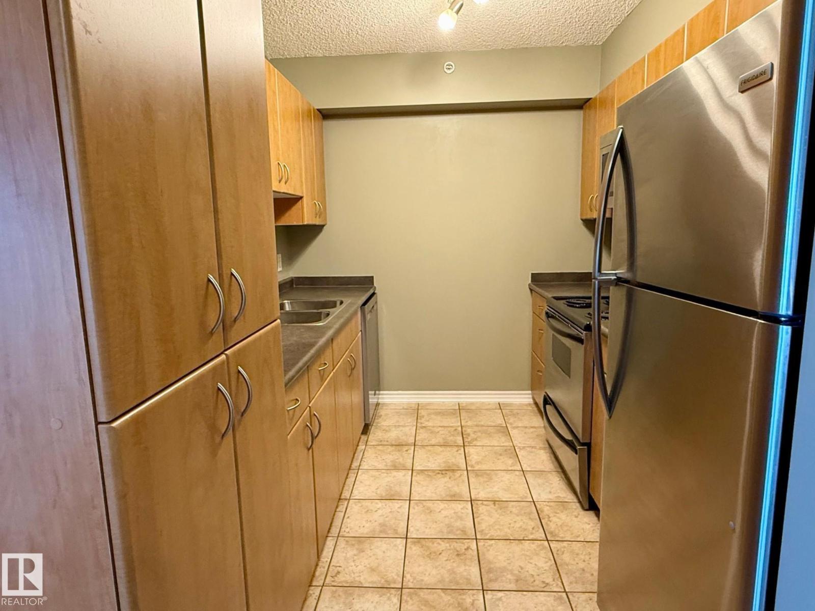 #1604 10303 105 St Nw, Edmonton, Alberta T5J 5G3 - Photo 11 - E4468189