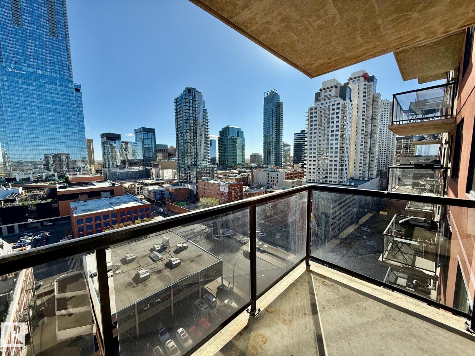 #1604 10303 105 St Nw, Edmonton, Alberta T5J 5G3 - Photo 14 - E4468189