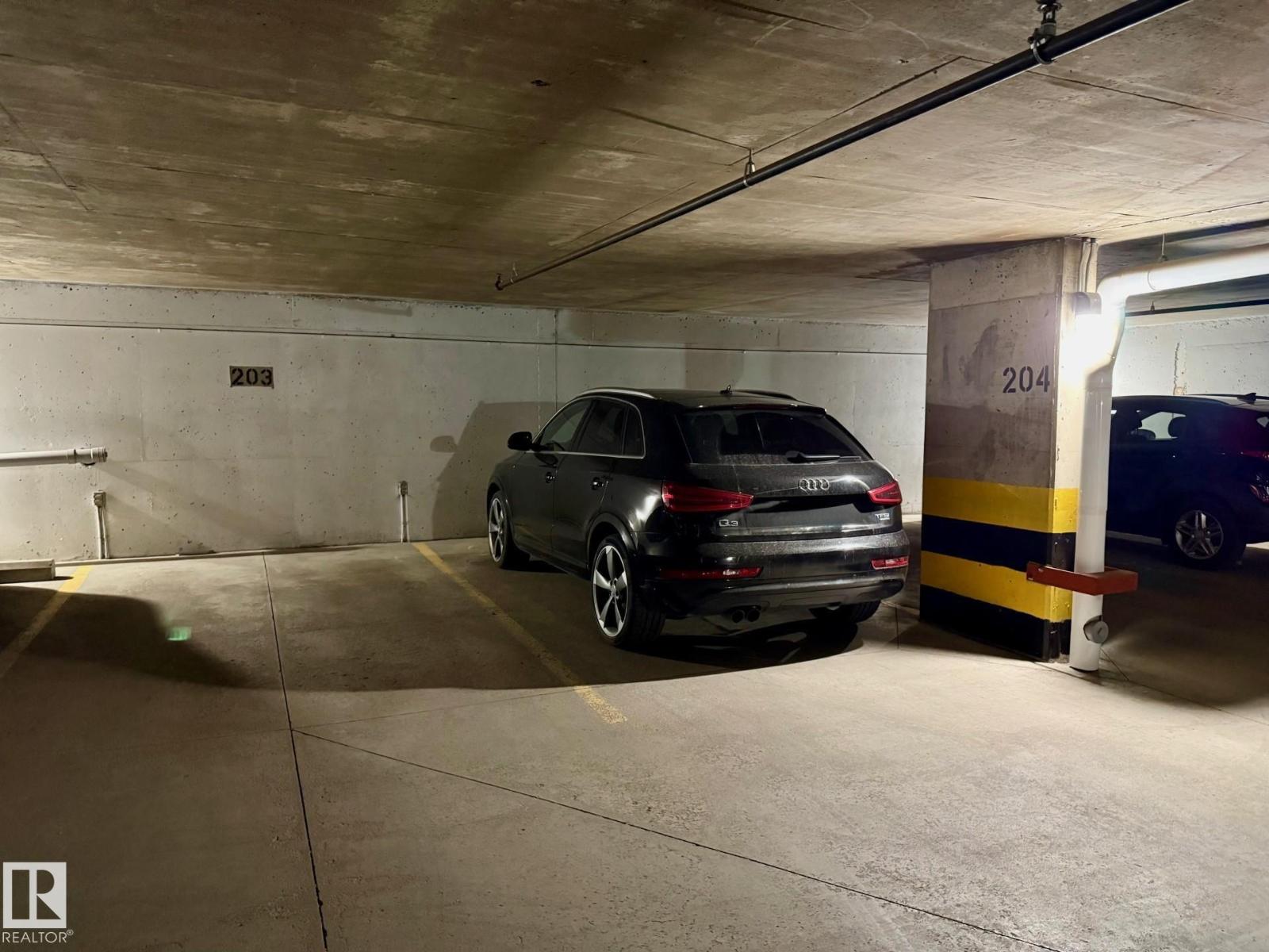 #1604 10303 105 St Nw, Edmonton, Alberta T5J 5G3 - Photo 19 - E4468189