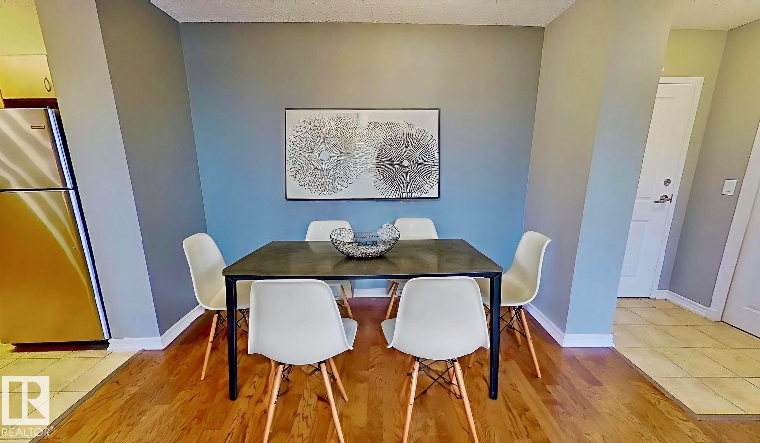 #1604 10303 105 St Nw, Edmonton, Alberta T5J 5G3 - Photo 2 - E4468189