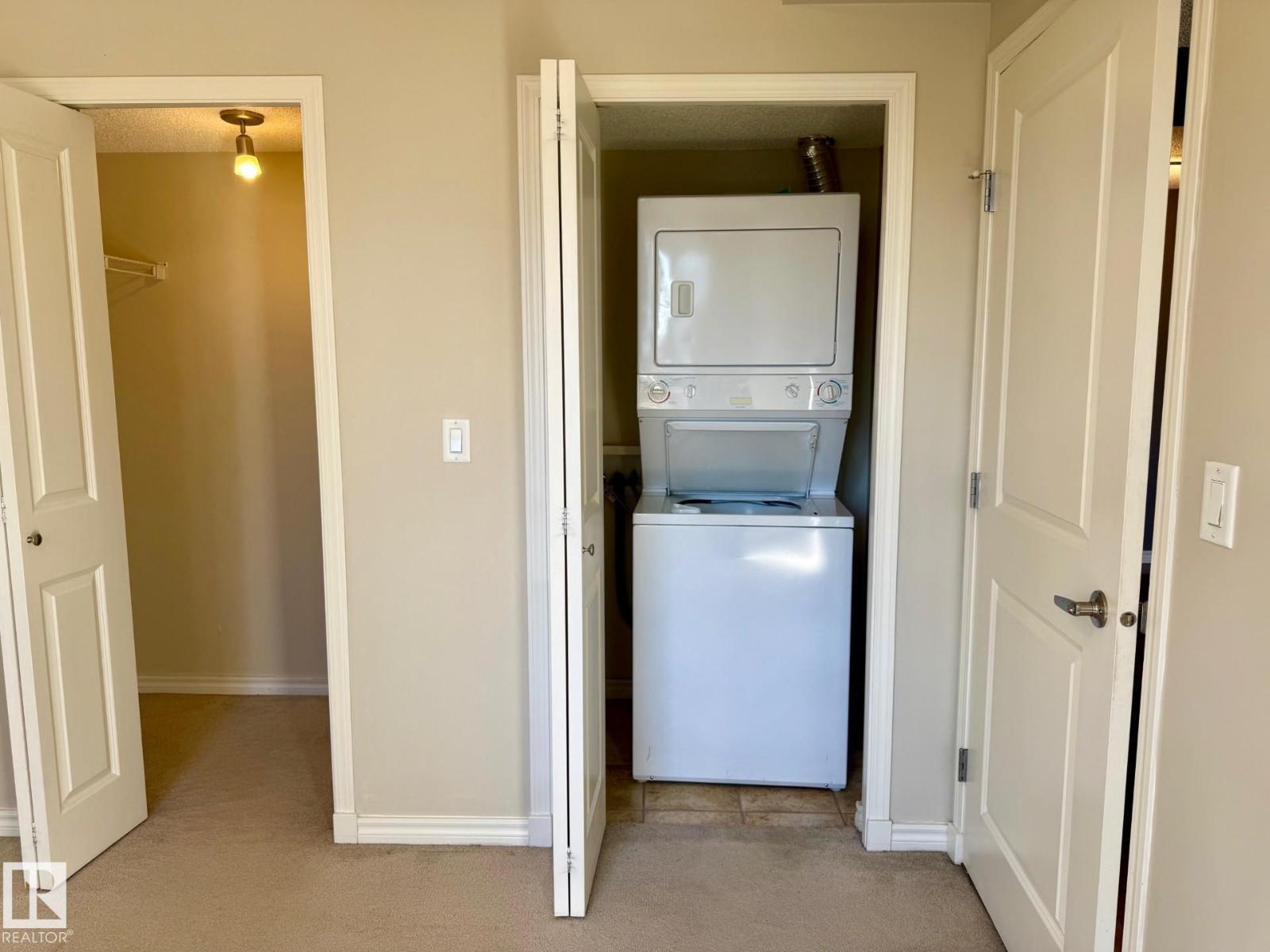 #1604 10303 105 St Nw, Edmonton, Alberta T5J 5G3 - Photo 8 - E4468189