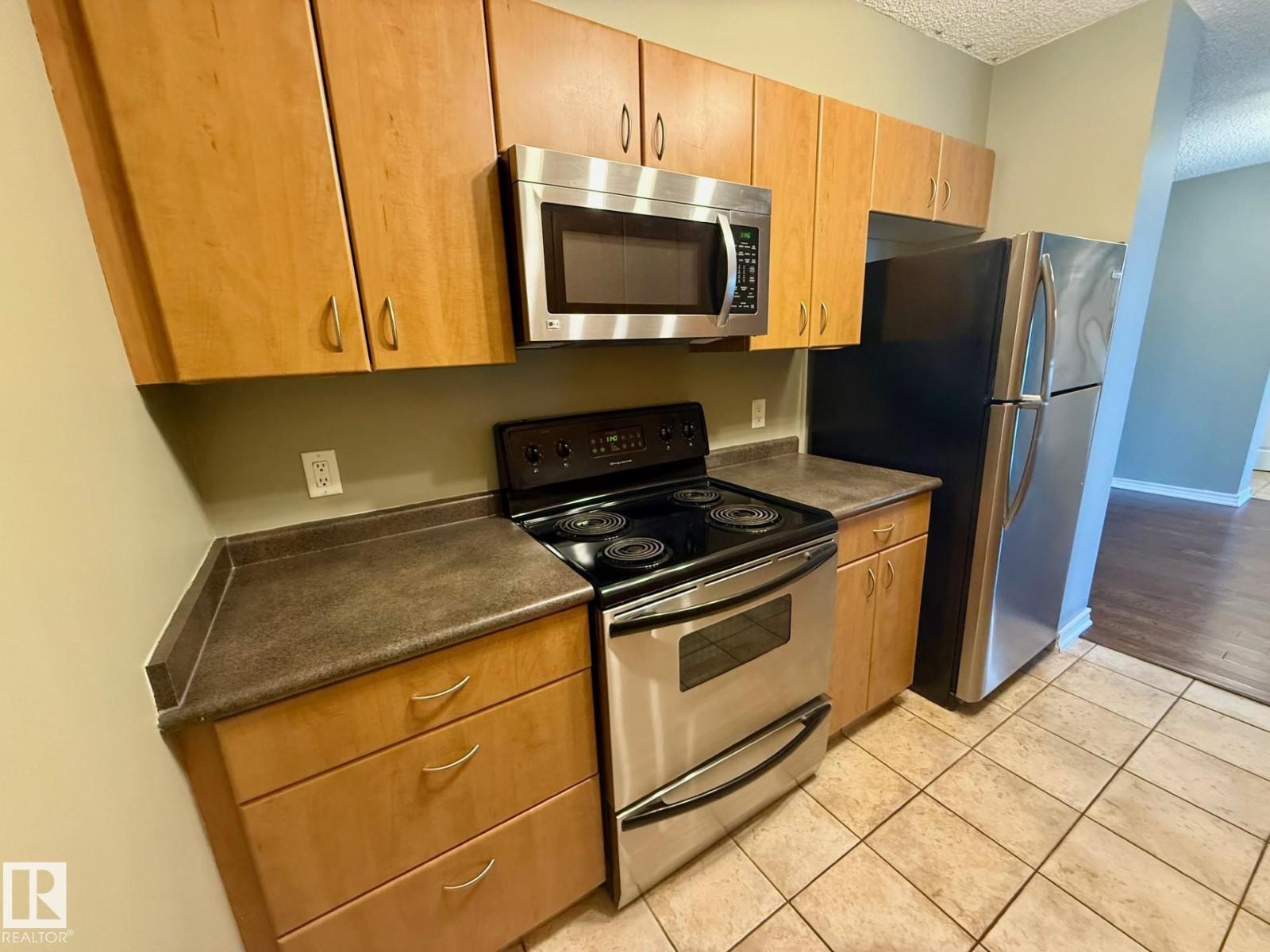 #1604 10303 105 St Nw, Edmonton, Alberta T5J 5G3 - Photo 9 - E4468189