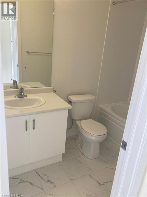 45 Baskett Street, Brantford, Ontario  N3T 0W3 - Photo 7 - 40793882