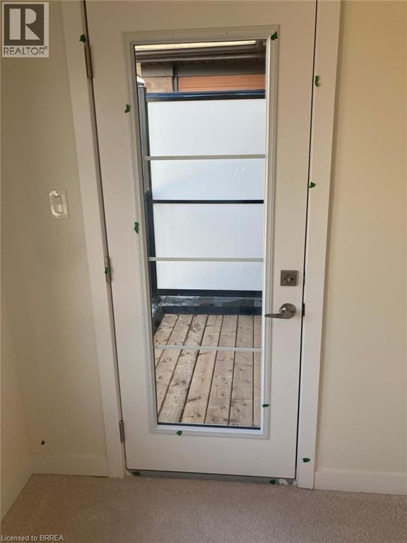 45 Baskett Street, Brantford, Ontario  N3T 0W3 - Photo 8 - 40793882