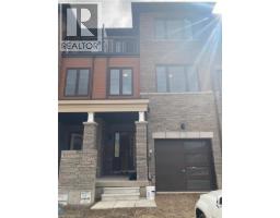 45 BASKETT Street, Brantford, Ontario