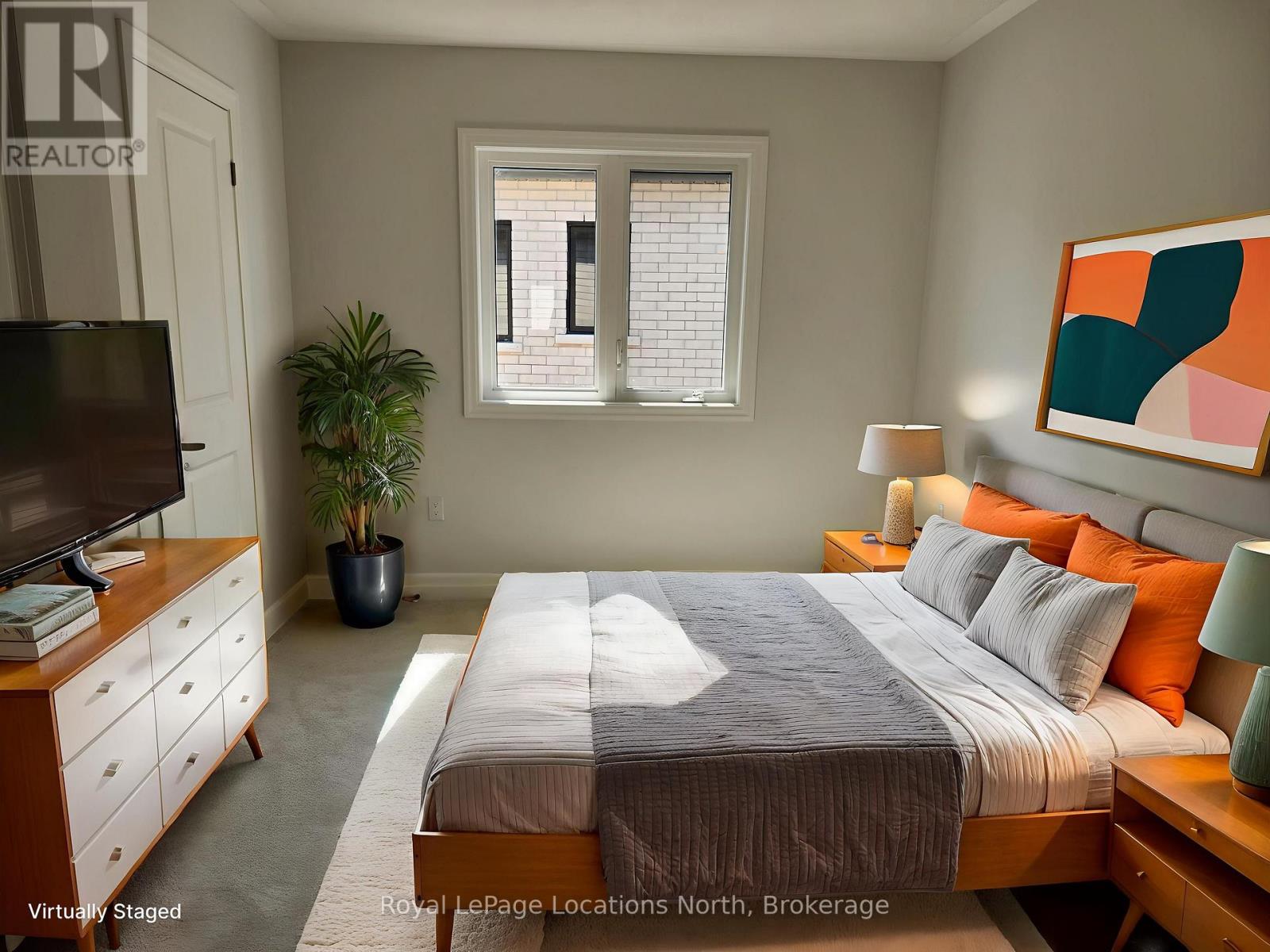 158 Union Boulevard, Wasaga Beach, Ontario  L9Z 0N9 - Photo 19 - S12600474