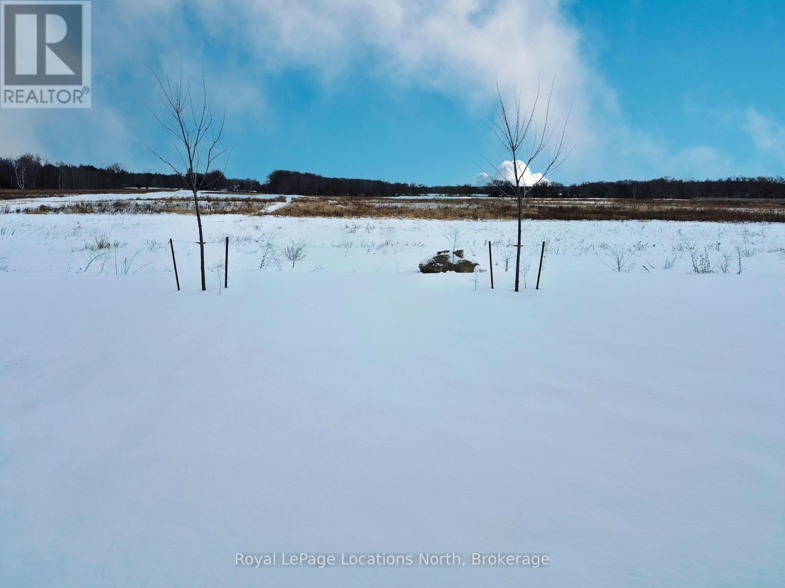 158 Union Boulevard, Wasaga Beach, Ontario  L9Z 0N9 - Photo 28 - S12600474