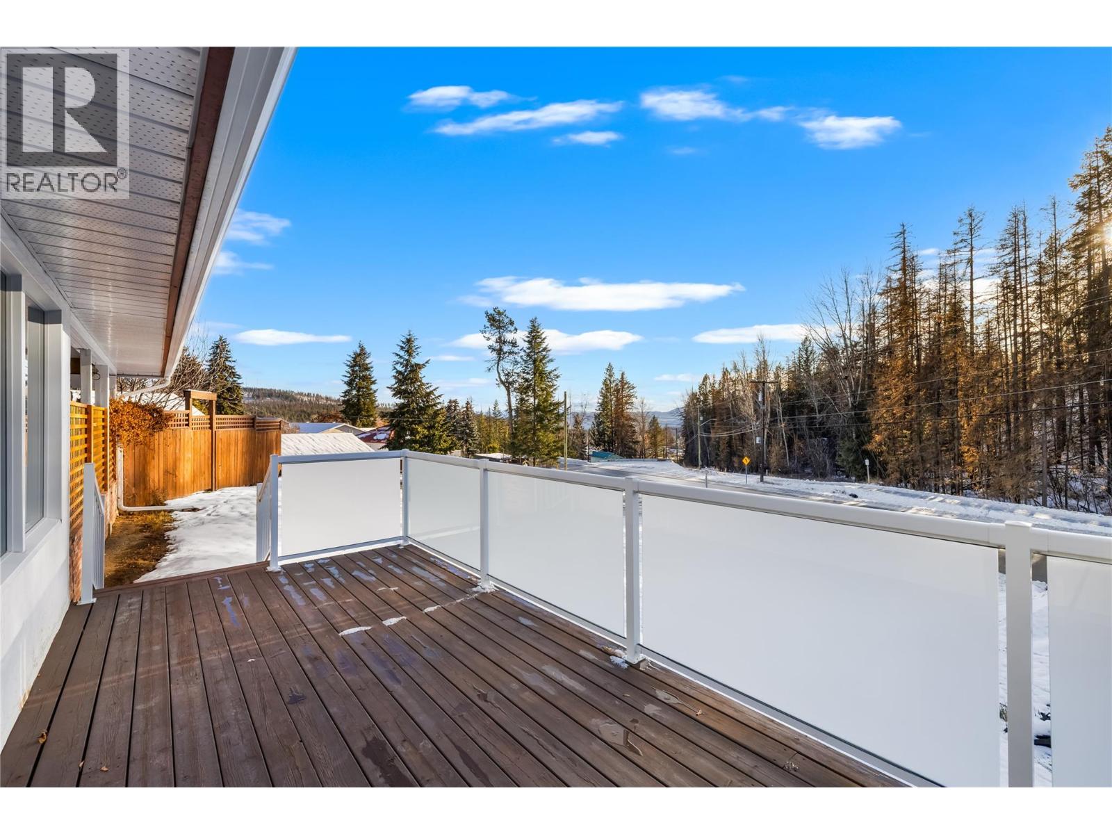 405 Creston Street, Kimberley, British Columbia  V1A 2M4 - Photo 12 - 10371173