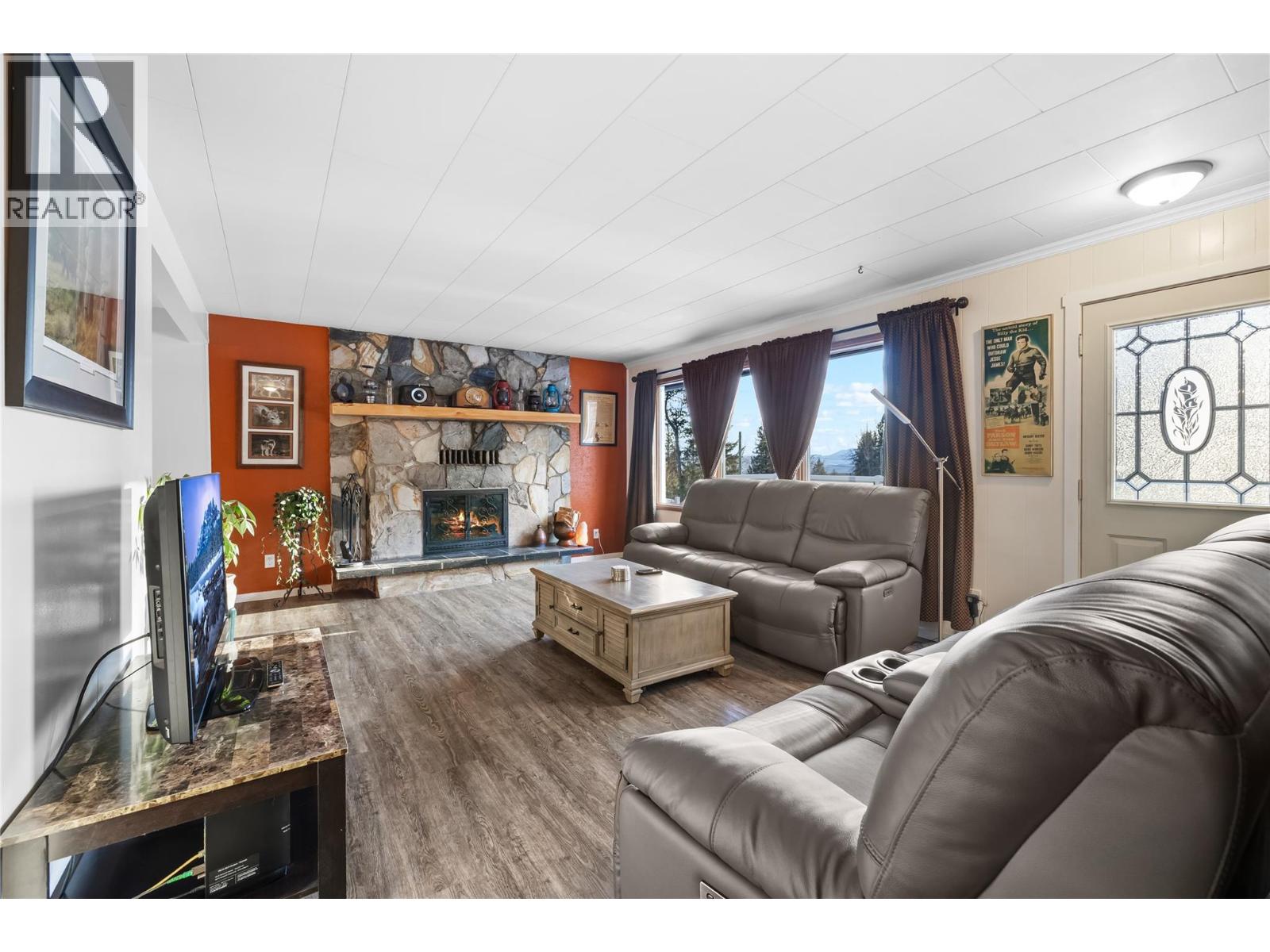 405 Creston Street, Kimberley, British Columbia  V1A 2M4 - Photo 13 - 10371173