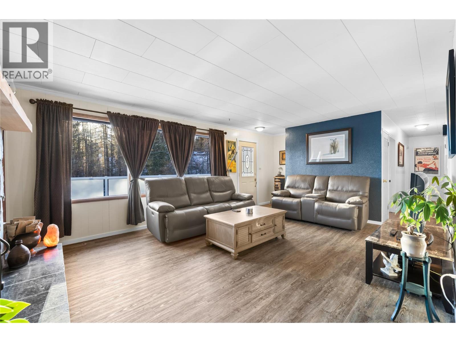 405 Creston Street, Kimberley, British Columbia  V1A 2M4 - Photo 14 - 10371173