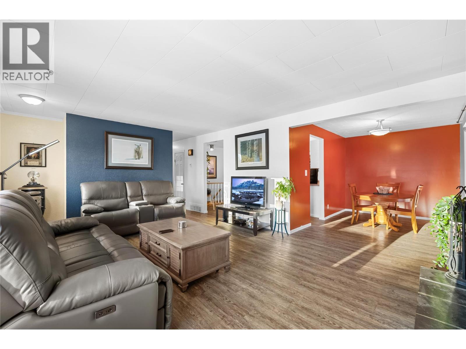 405 Creston Street, Kimberley, British Columbia  V1A 2M4 - Photo 15 - 10371173