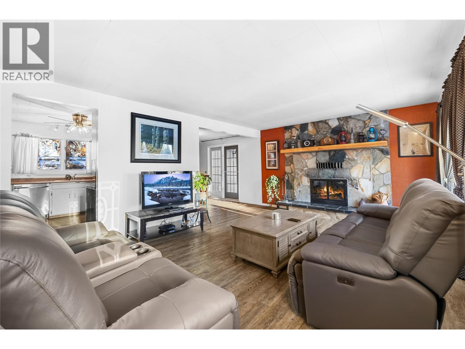 405 Creston Street, Kimberley, British Columbia  V1A 2M4 - Photo 16 - 10371173