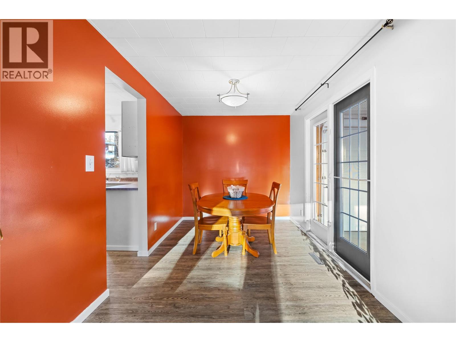 405 Creston Street, Kimberley, British Columbia  V1A 2M4 - Photo 17 - 10371173