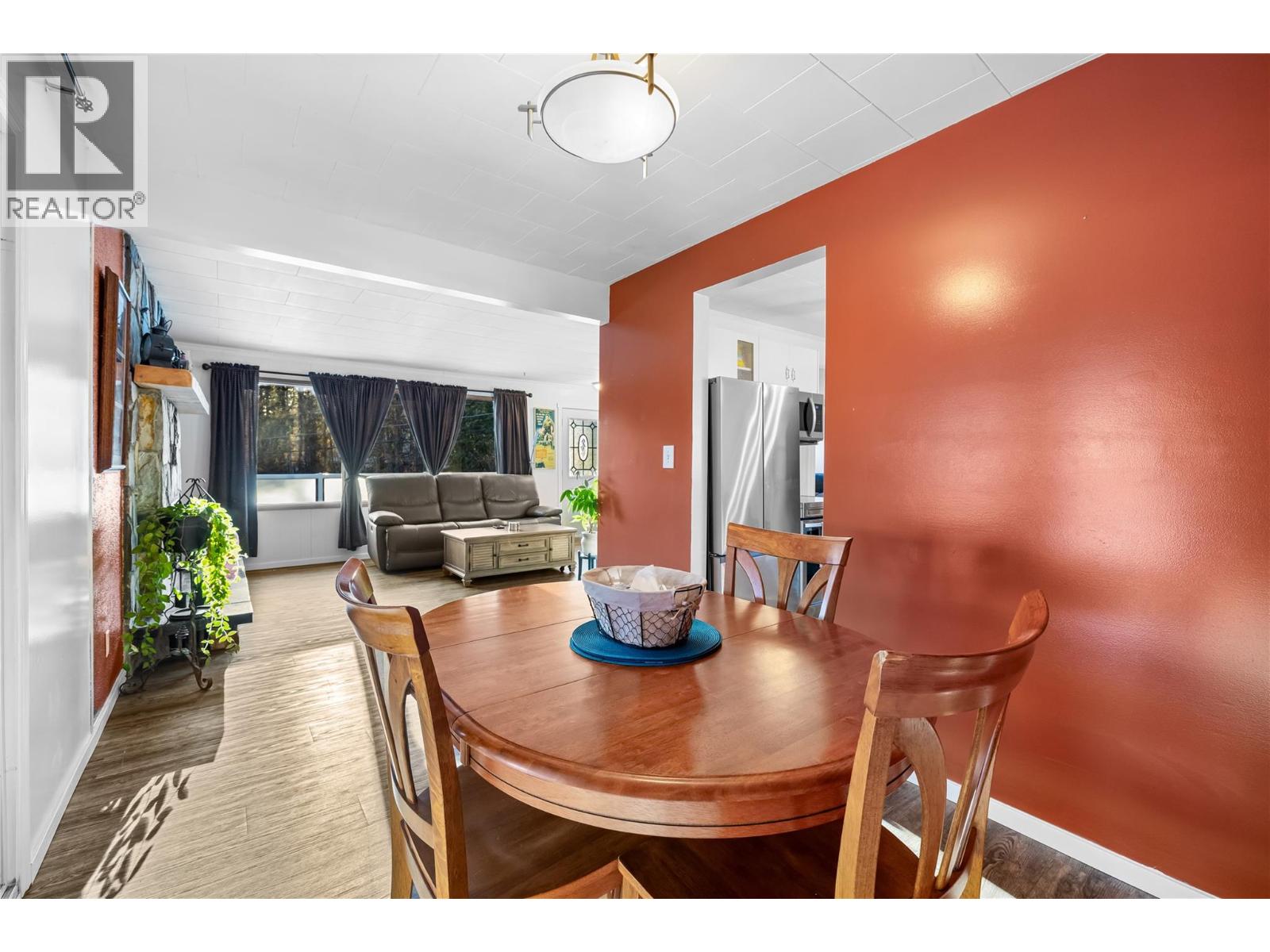 405 Creston Street, Kimberley, British Columbia  V1A 2M4 - Photo 18 - 10371173