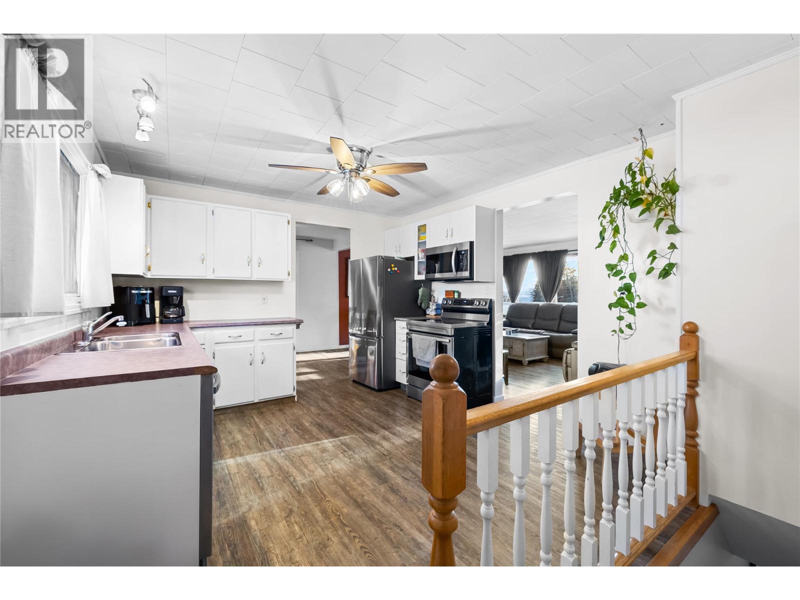 405 Creston Street, Kimberley, British Columbia  V1A 2M4 - Photo 19 - 10371173