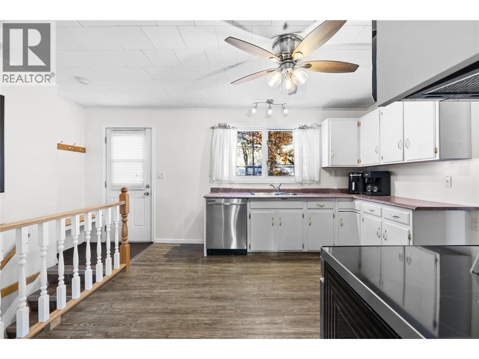 405 Creston Street, Kimberley, British Columbia  V1A 2M4 - Photo 20 - 10371173