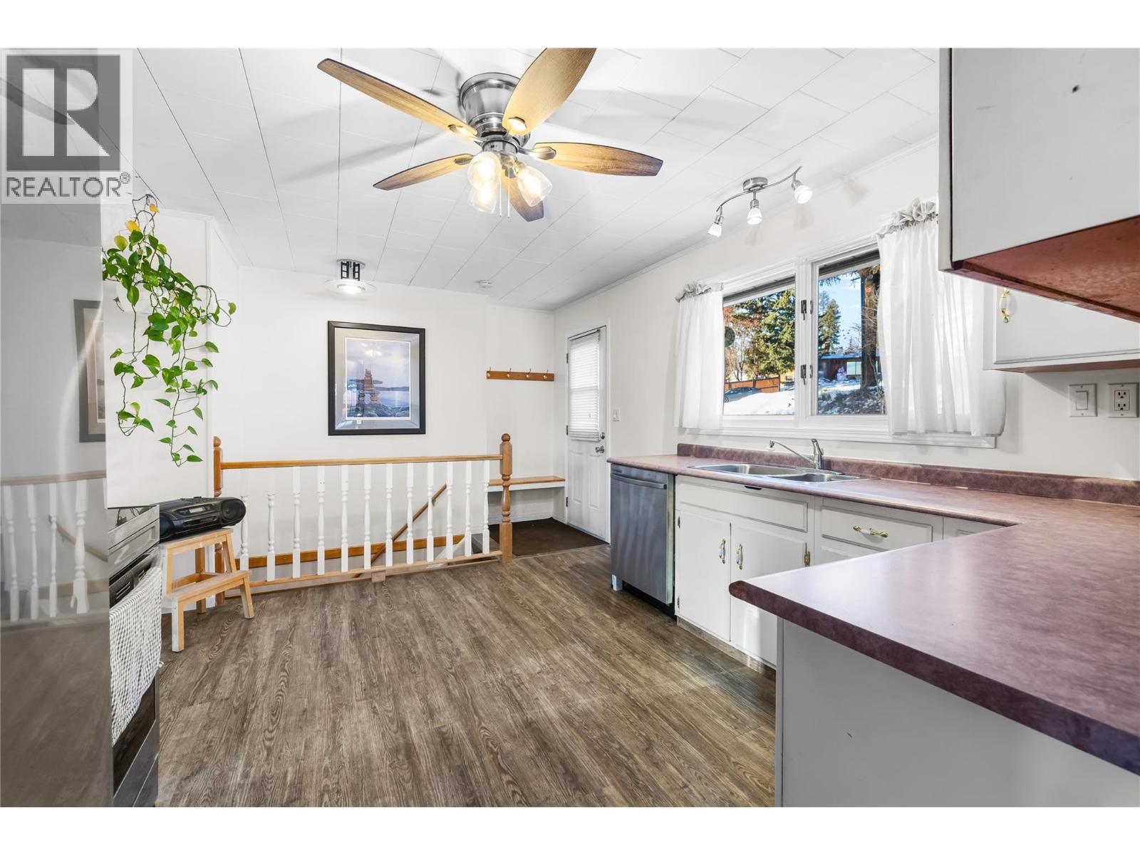 405 Creston Street, Kimberley, British Columbia  V1A 2M4 - Photo 21 - 10371173