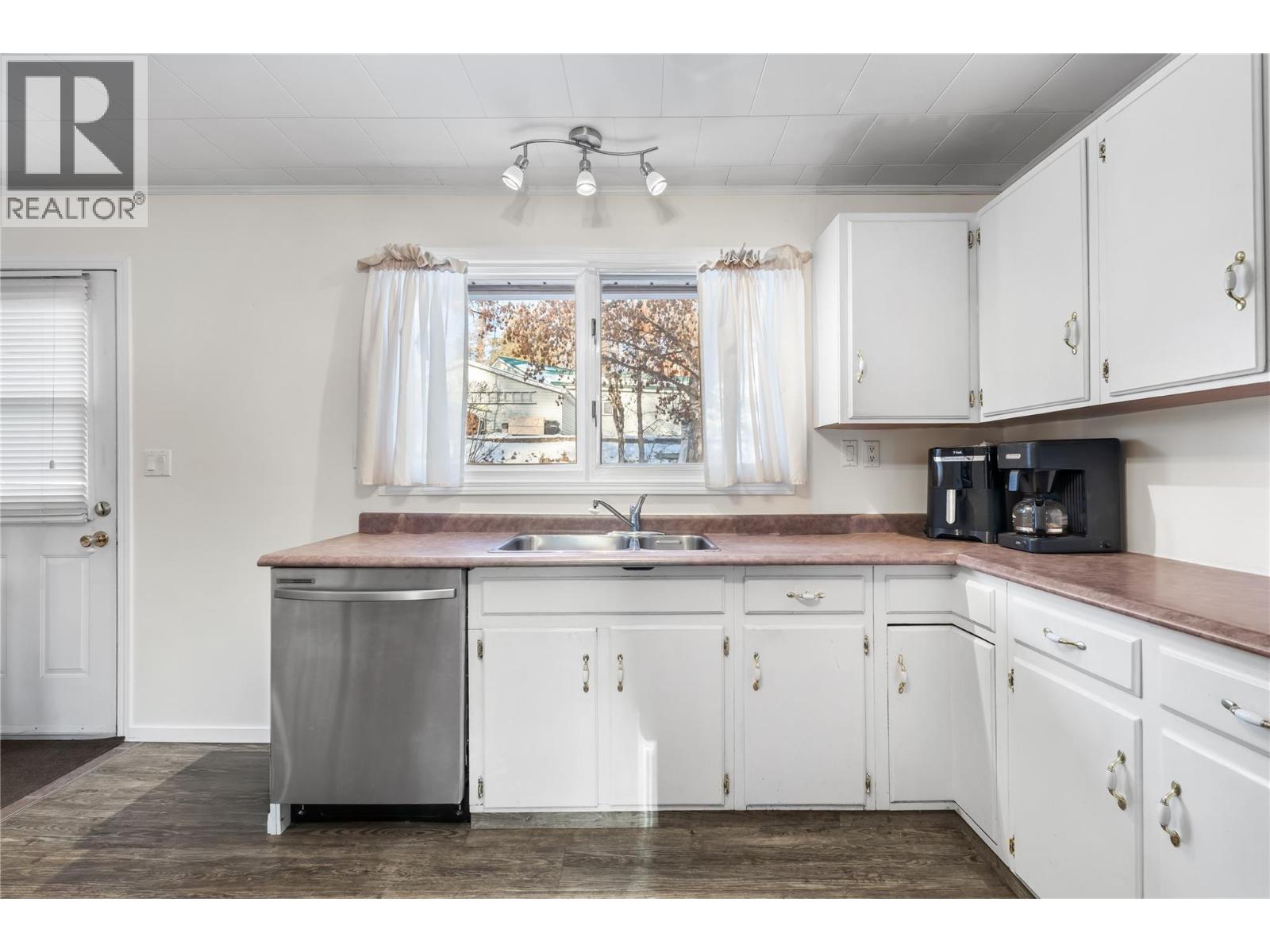 405 Creston Street, Kimberley, British Columbia  V1A 2M4 - Photo 22 - 10371173