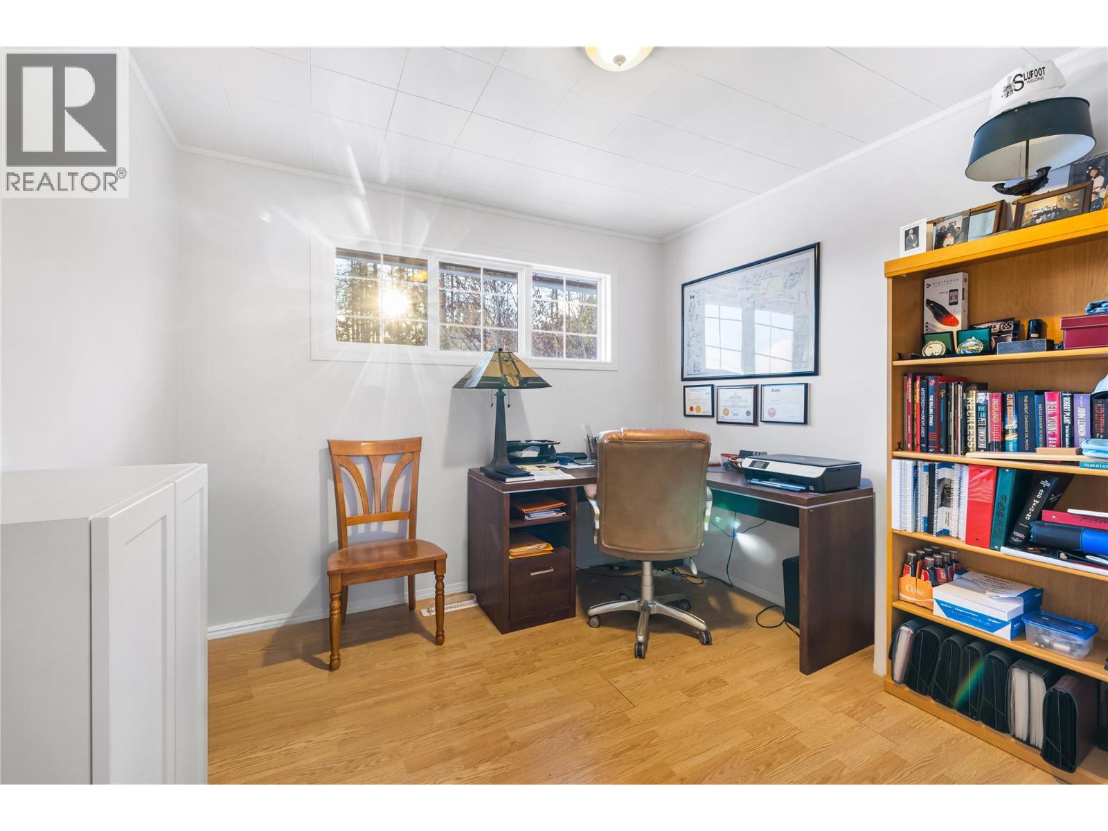 405 Creston Street, Kimberley, British Columbia  V1A 2M4 - Photo 23 - 10371173