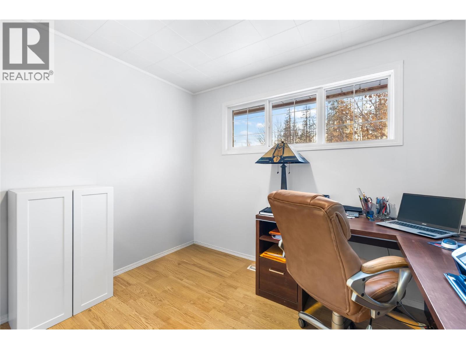 405 Creston Street, Kimberley, British Columbia  V1A 2M4 - Photo 24 - 10371173