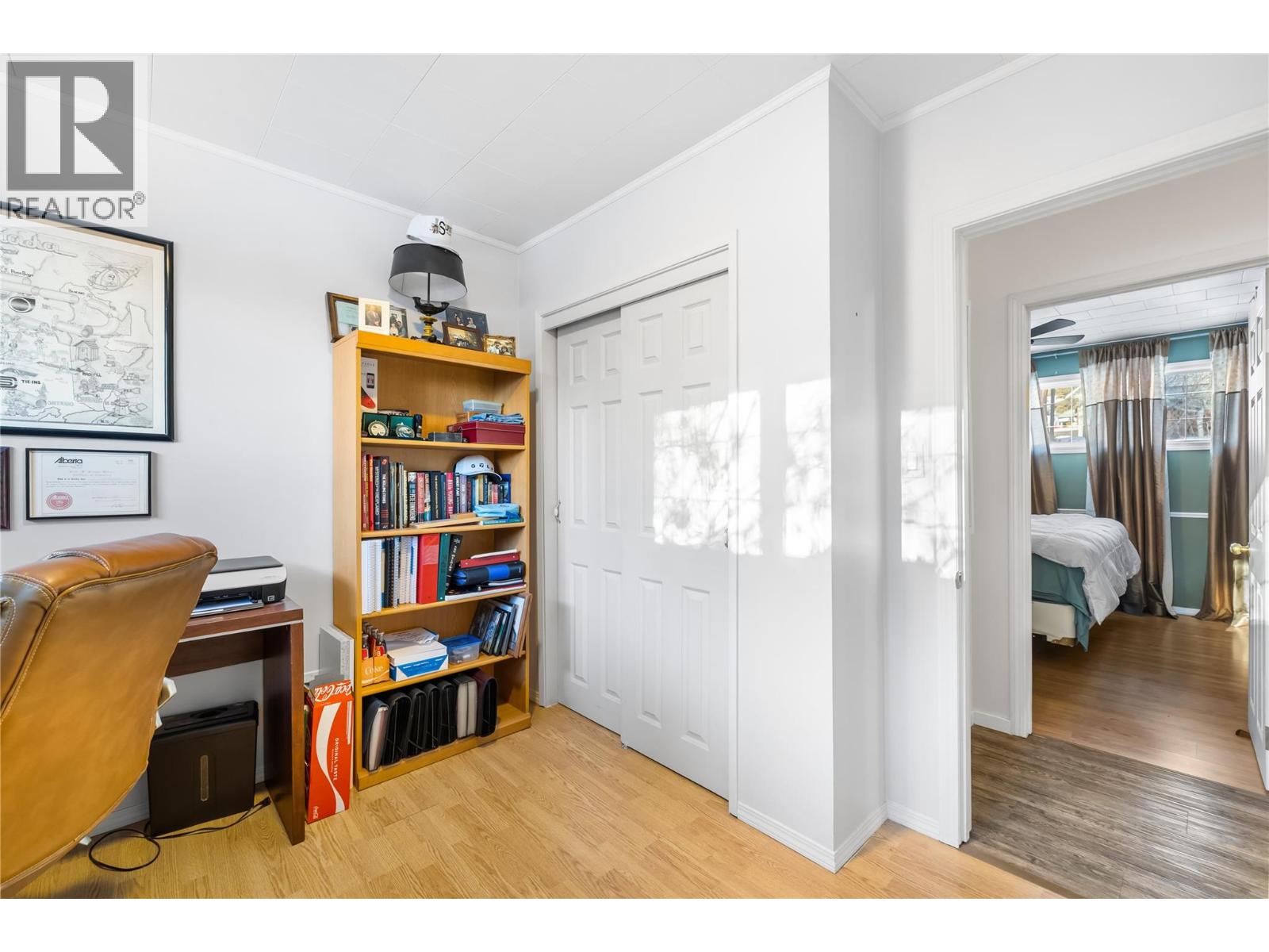 405 Creston Street, Kimberley, British Columbia  V1A 2M4 - Photo 25 - 10371173