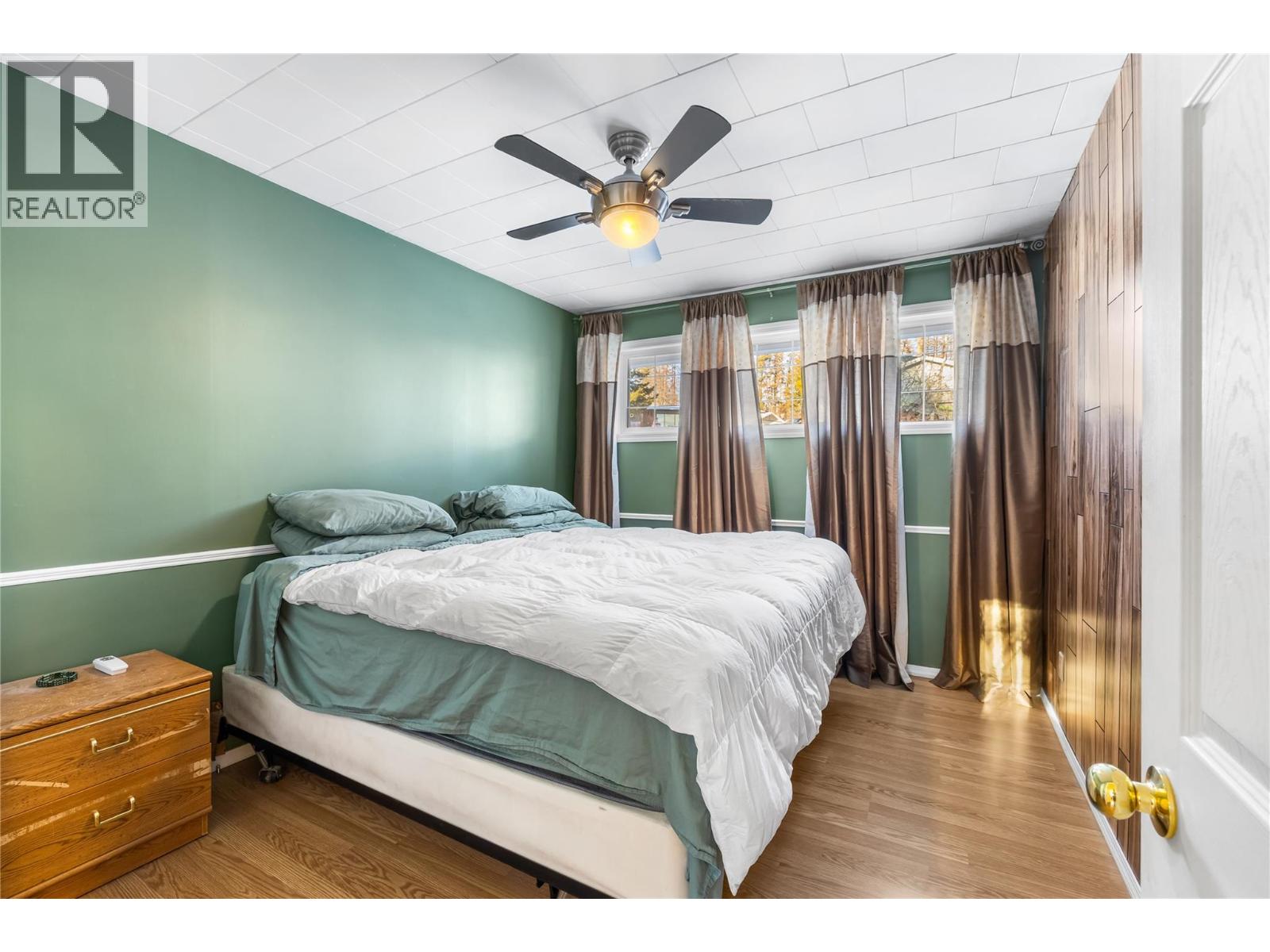 405 Creston Street, Kimberley, British Columbia  V1A 2M4 - Photo 26 - 10371173