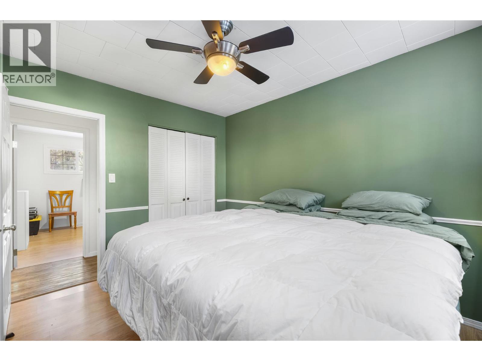 405 Creston Street, Kimberley, British Columbia  V1A 2M4 - Photo 27 - 10371173