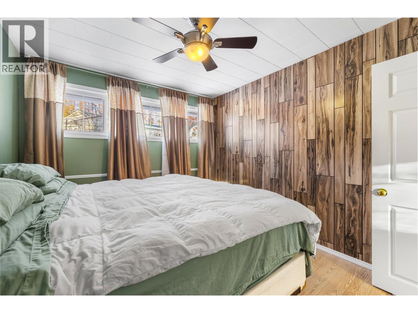 405 Creston Street, Kimberley, British Columbia  V1A 2M4 - Photo 28 - 10371173