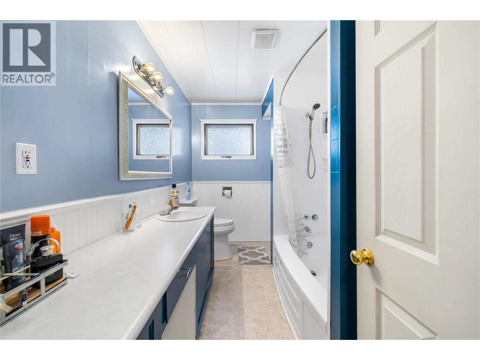 405 Creston Street, Kimberley, British Columbia  V1A 2M4 - Photo 29 - 10371173