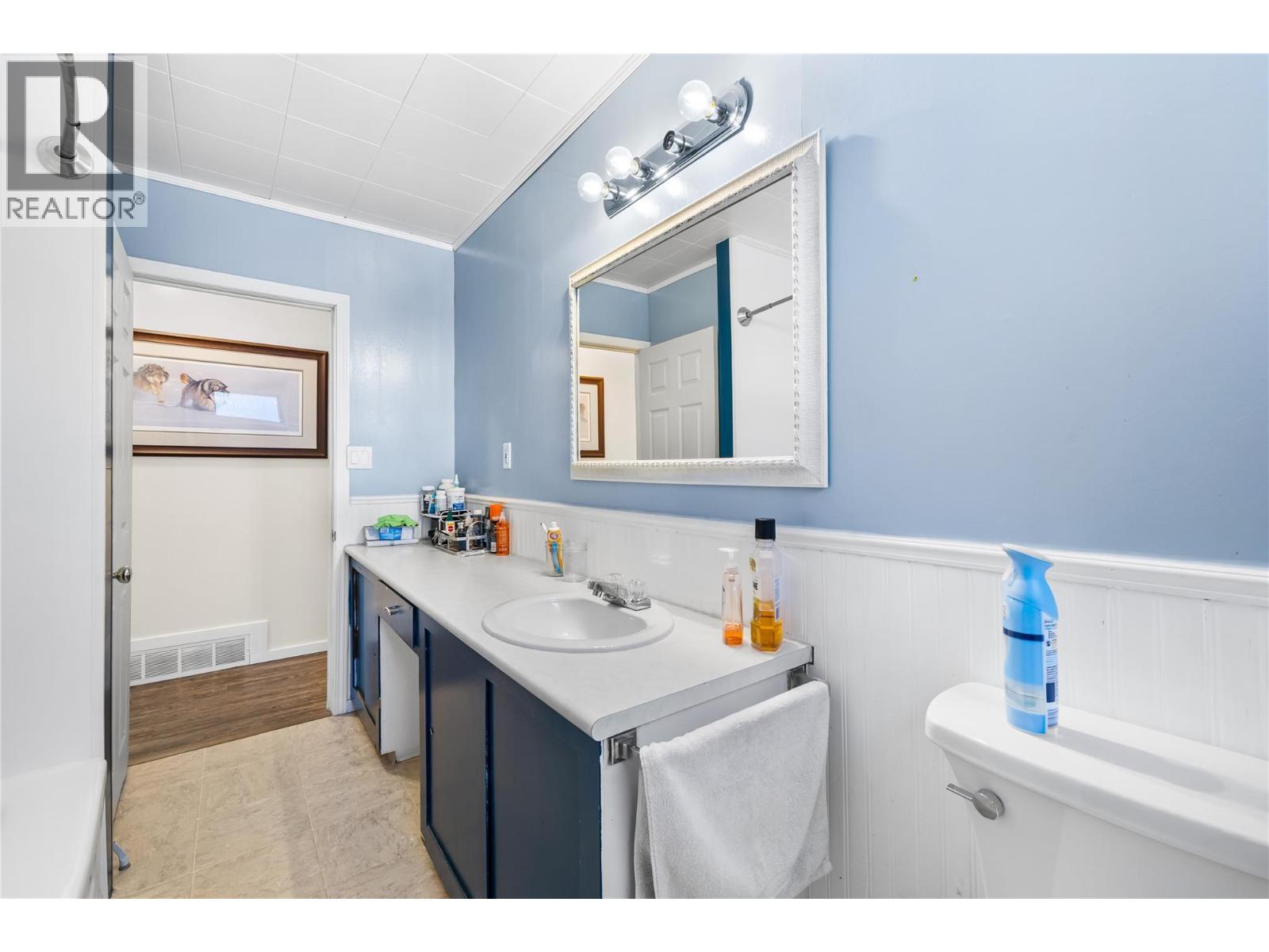 405 Creston Street, Kimberley, British Columbia  V1A 2M4 - Photo 30 - 10371173