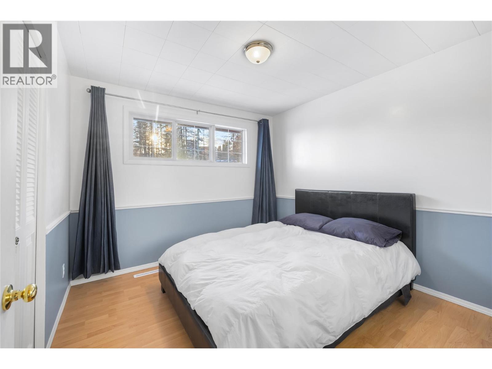 405 Creston Street, Kimberley, British Columbia  V1A 2M4 - Photo 31 - 10371173