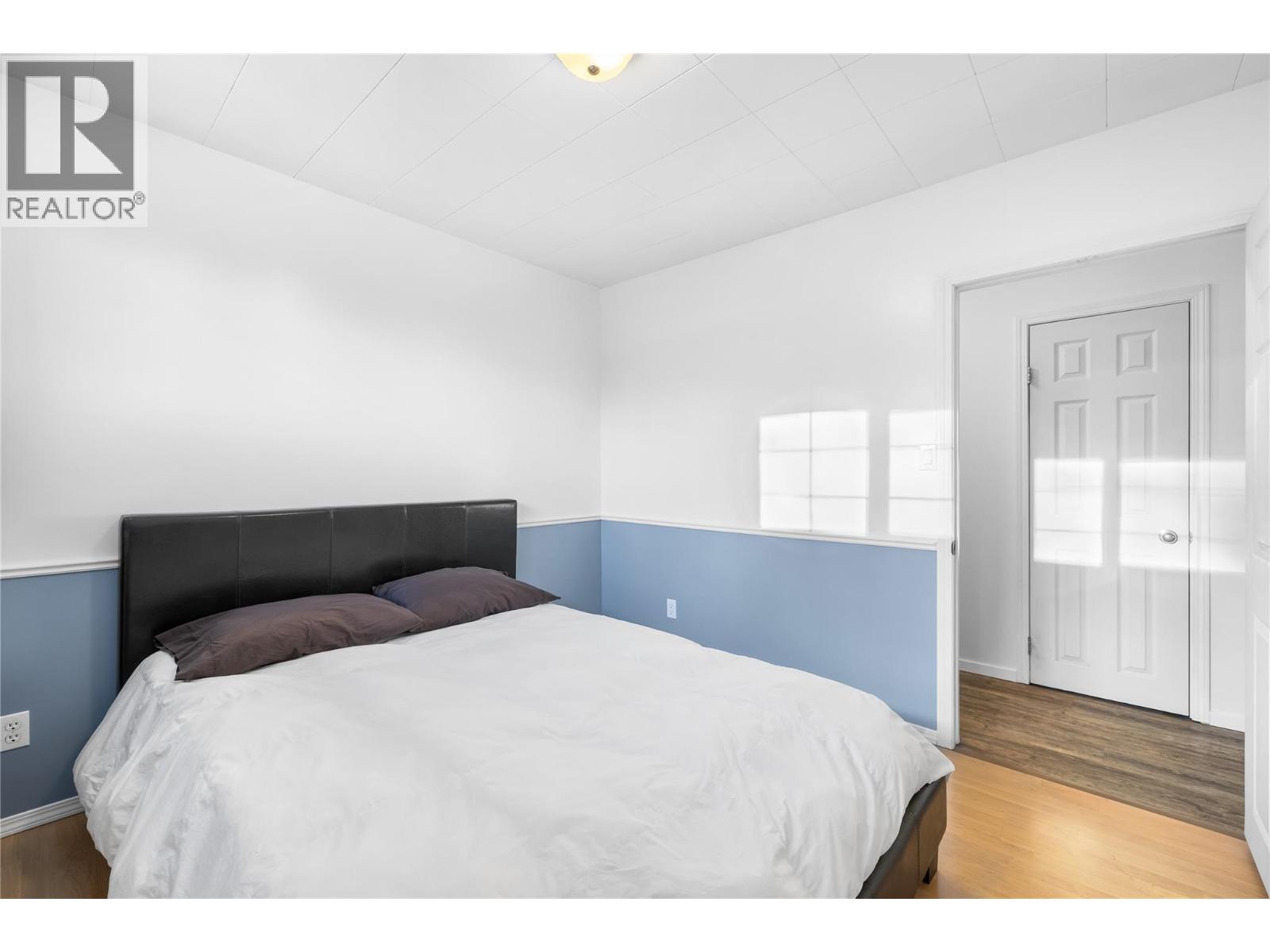 405 Creston Street, Kimberley, British Columbia  V1A 2M4 - Photo 32 - 10371173