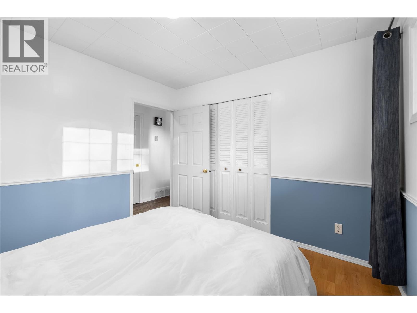 405 Creston Street, Kimberley, British Columbia  V1A 2M4 - Photo 33 - 10371173