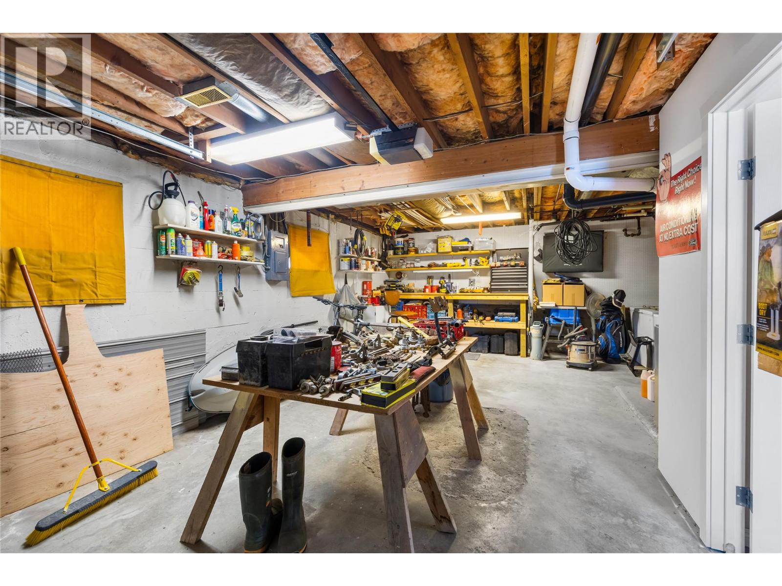 405 Creston Street, Kimberley, British Columbia  V1A 2M4 - Photo 34 - 10371173