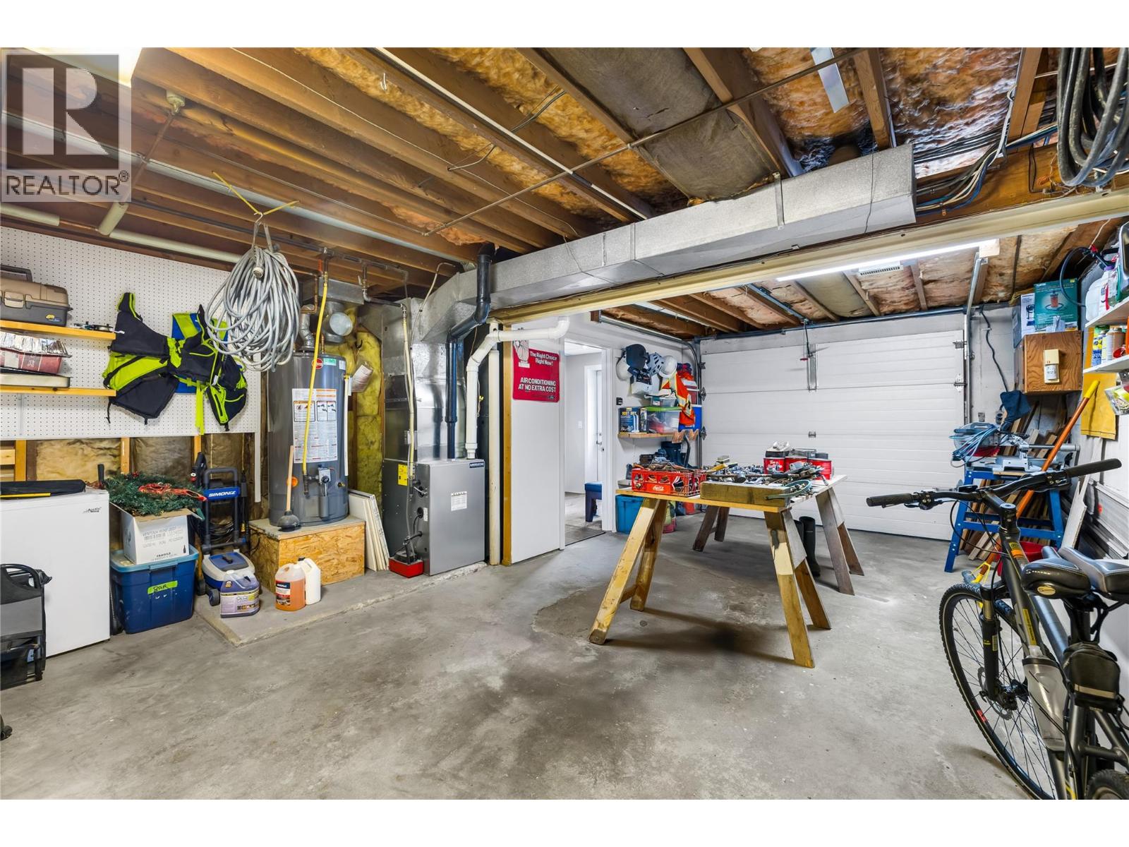 405 Creston Street, Kimberley, British Columbia  V1A 2M4 - Photo 35 - 10371173