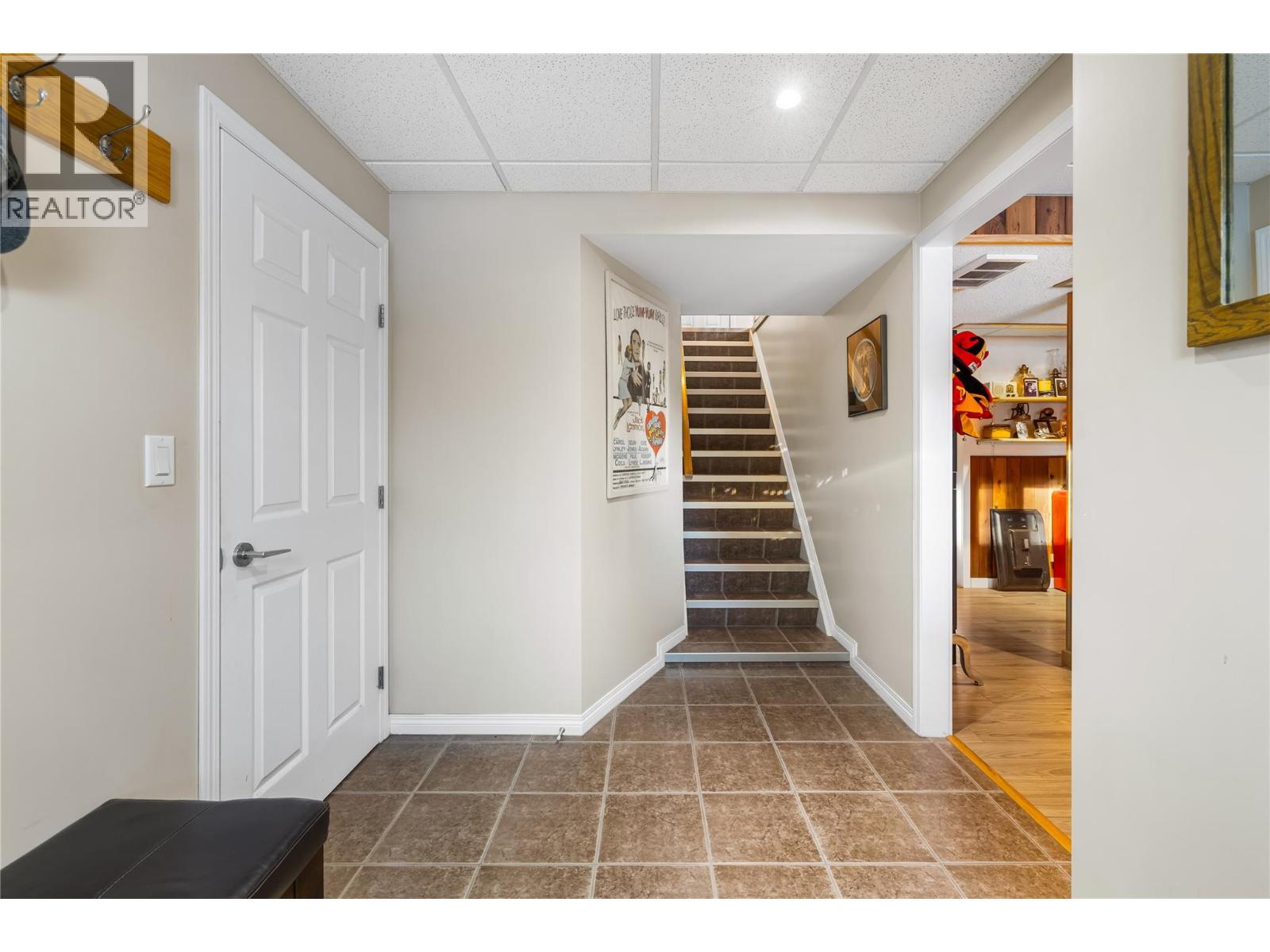 405 Creston Street, Kimberley, British Columbia  V1A 2M4 - Photo 36 - 10371173