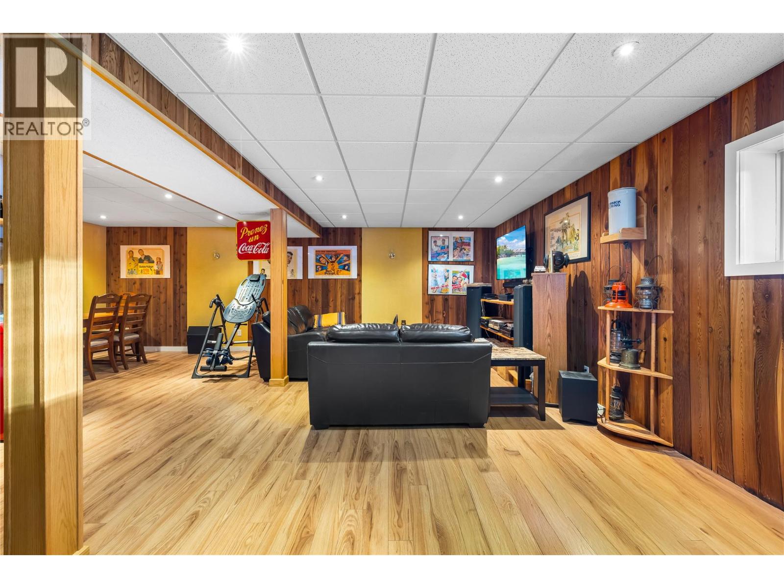 405 Creston Street, Kimberley, British Columbia  V1A 2M4 - Photo 37 - 10371173