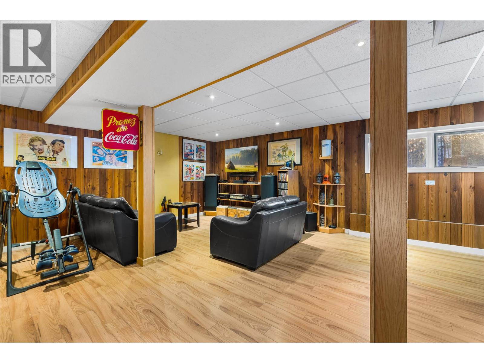 405 Creston Street, Kimberley, British Columbia  V1A 2M4 - Photo 38 - 10371173