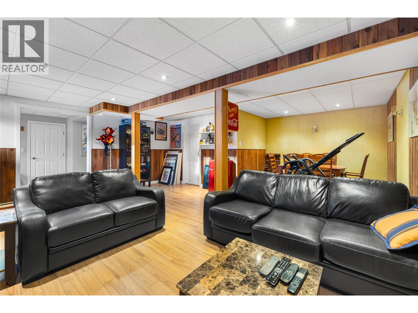 405 Creston Street, Kimberley, British Columbia  V1A 2M4 - Photo 39 - 10371173