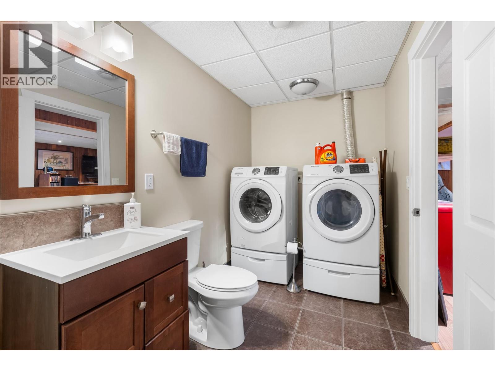 405 Creston Street, Kimberley, British Columbia  V1A 2M4 - Photo 40 - 10371173