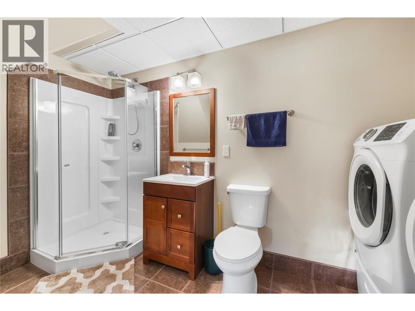 405 Creston Street, Kimberley, British Columbia  V1A 2M4 - Photo 41 - 10371173