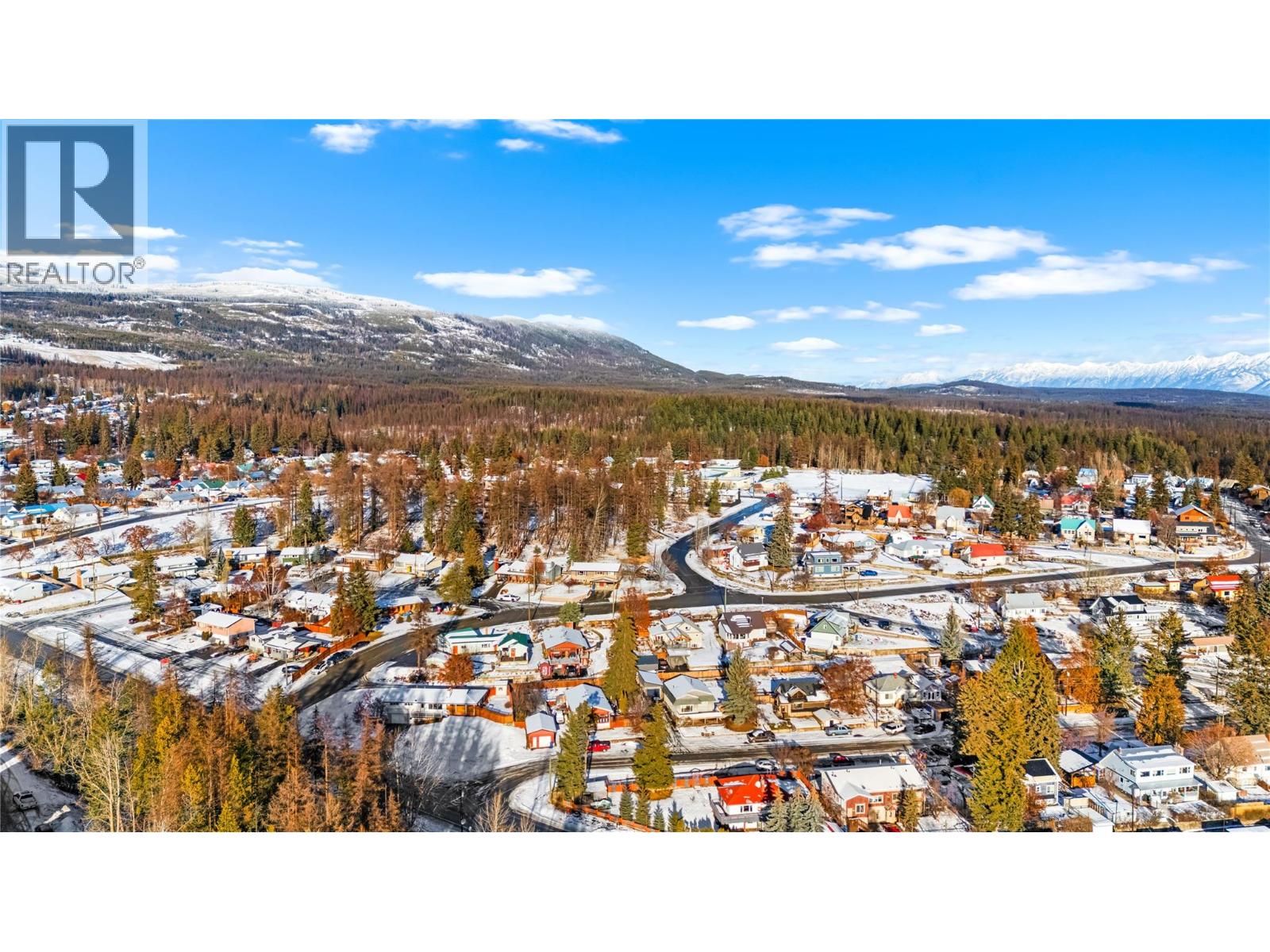 405 Creston Street, Kimberley, British Columbia  V1A 2M4 - Photo 42 - 10371173