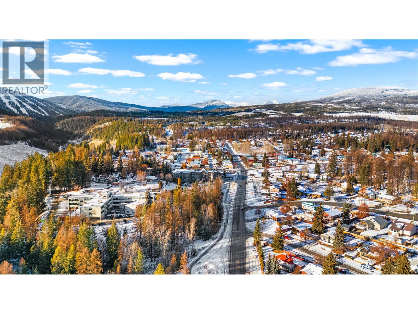 405 Creston Street, Kimberley, British Columbia  V1A 2M4 - Photo 43 - 10371173