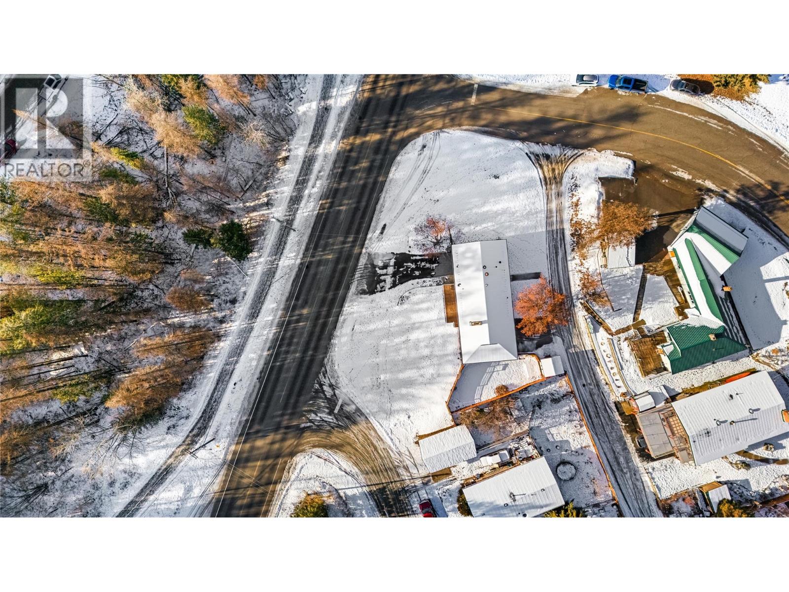 405 Creston Street, Kimberley, British Columbia  V1A 2M4 - Photo 44 - 10371173