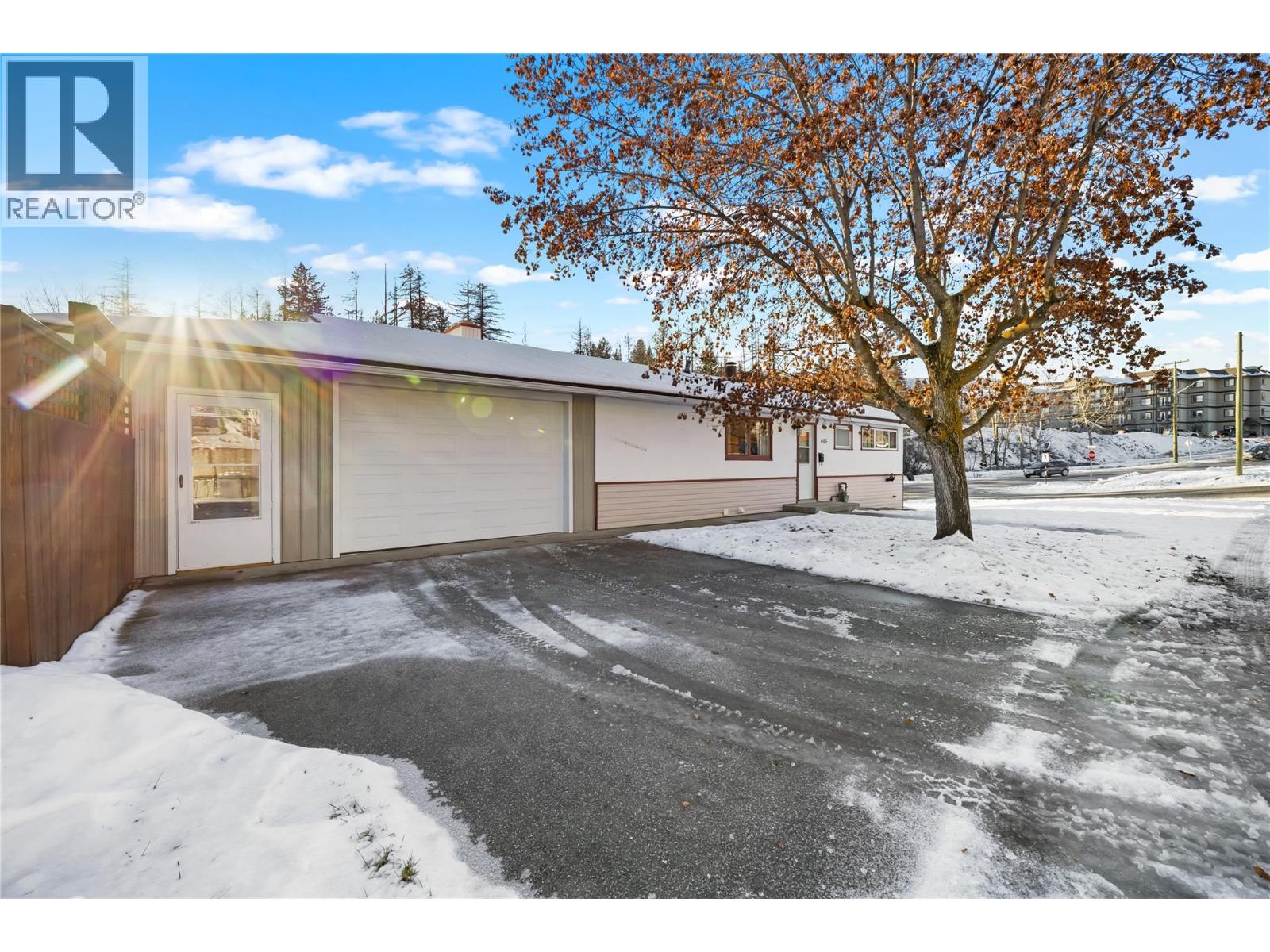 405 Creston Street, Kimberley, British Columbia  V1A 2M4 - Photo 6 - 10371173