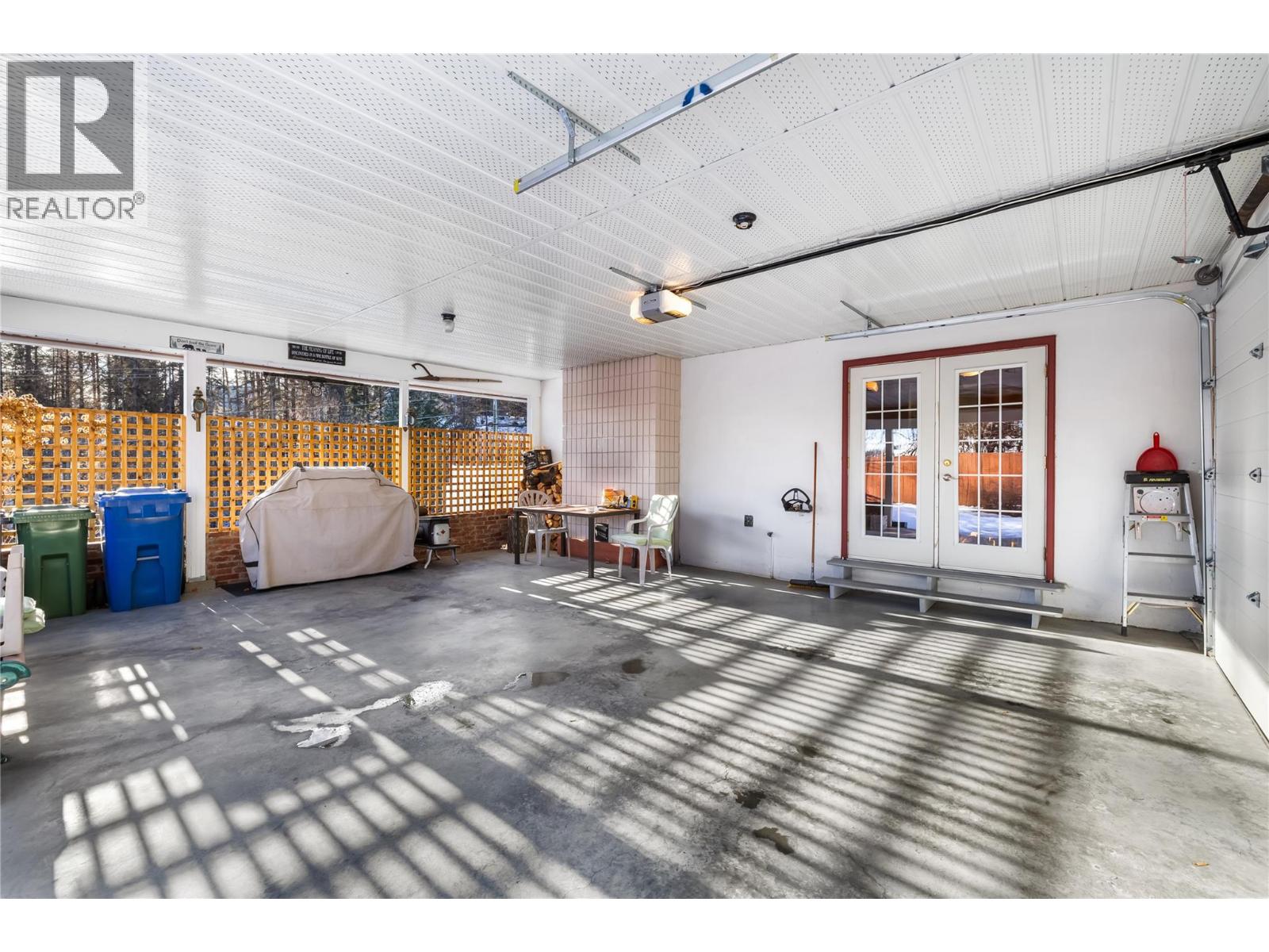 405 Creston Street, Kimberley, British Columbia  V1A 2M4 - Photo 8 - 10371173