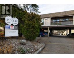 2200 40 Street Unit# 1, vernon, British Columbia