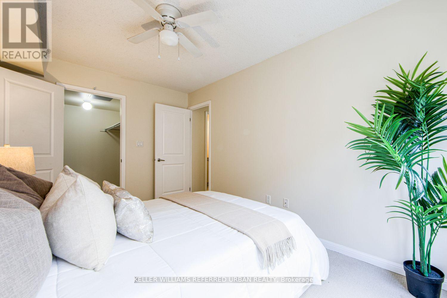 132 - 11 Foundry Avenue, Toronto, Ontario  M6H 0B7 - Photo 21 - W12635082