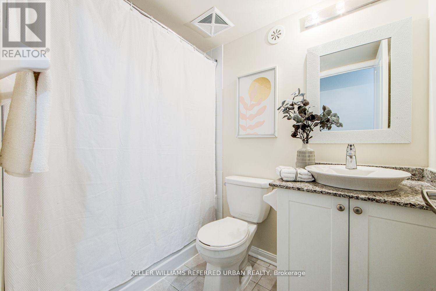 132 - 11 Foundry Avenue, Toronto, Ontario  M6H 0B7 - Photo 24 - W12635082