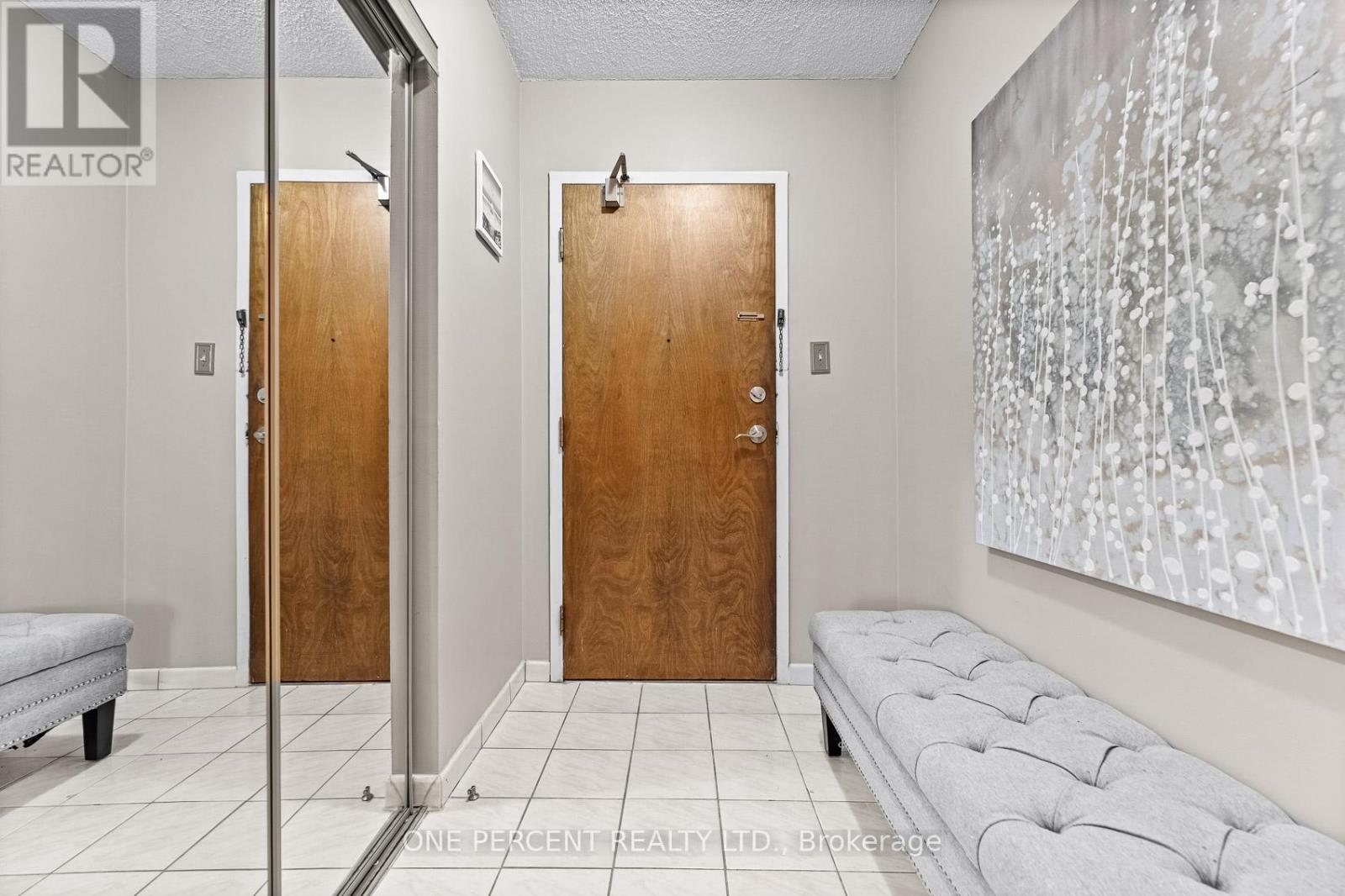 25 - 16 Fourth Street, Orangeville, Ontario L9W 4N7 - Photo 11 - W12635096